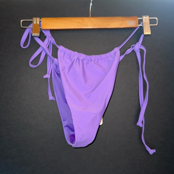 2 piece bikini - Picture 3 of 5